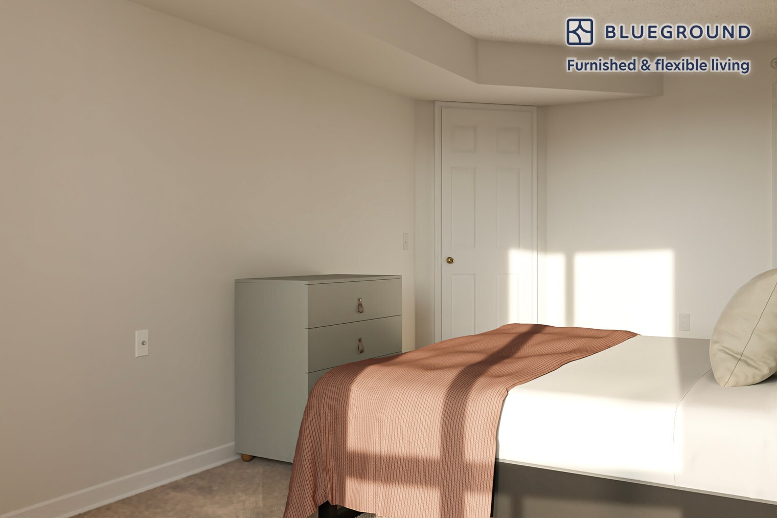 Building Photo - 1320 N Veitch St