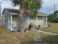 Building Photo - 513 Greynolds Cir