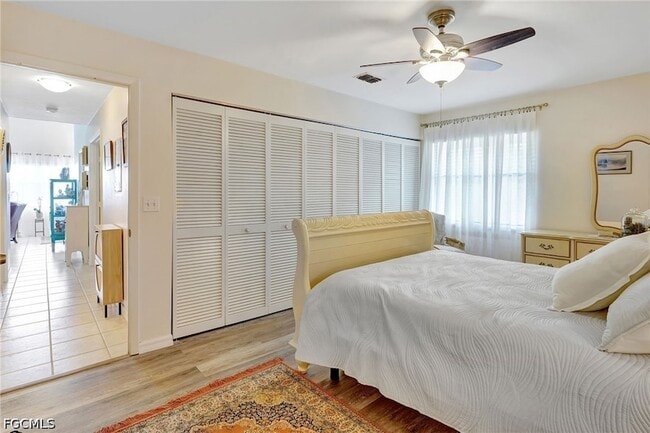 Building Photo - 13288 White Marsh Ln