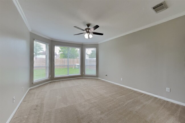 Building Photo - 6714 Village Bridge Dr