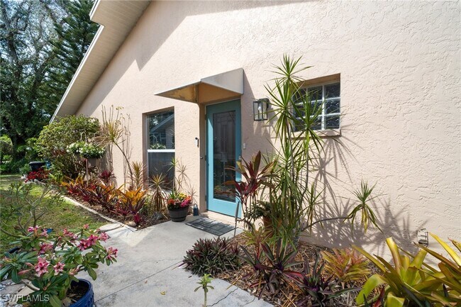 Building Photo - 12249 Londonderry Ln