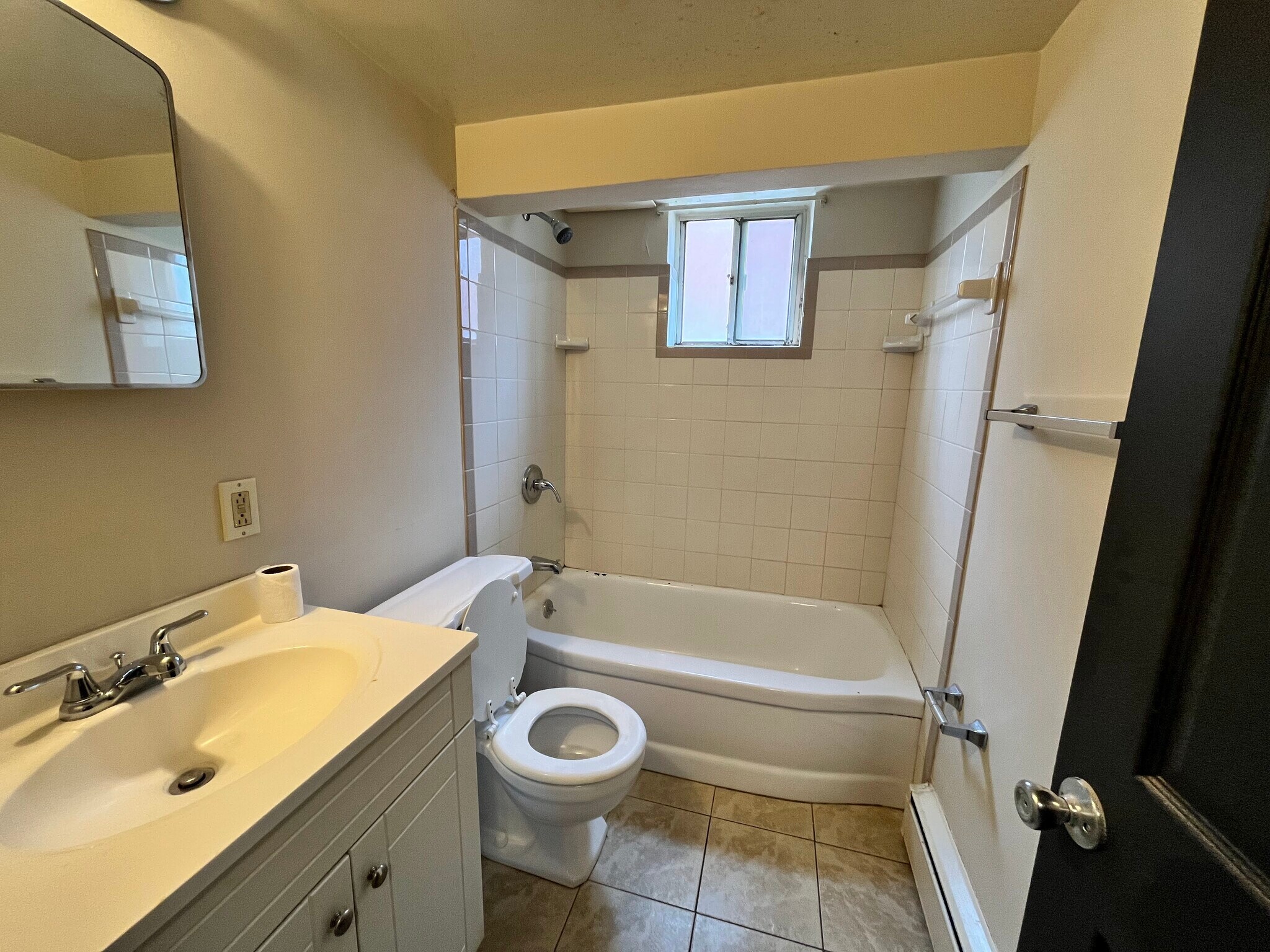 Building Photo - 3222 Harry Lee Ln