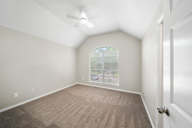 Building Photo - 10207 Trailblazer Ln
