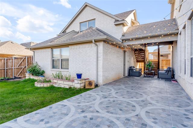 Building Photo - 4417 Garnet Jade Dr