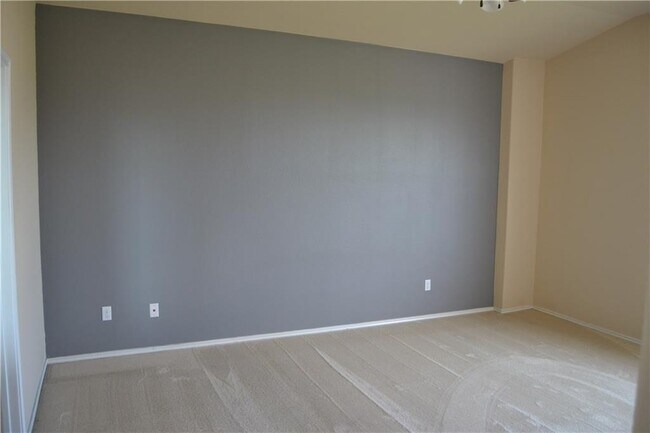 Building Photo - 13504 Coomer Path