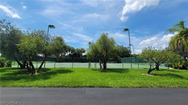 Building Photo - 25747 Lake Amelia Way