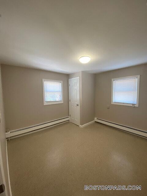 Building Photo - 66 Batchelder St