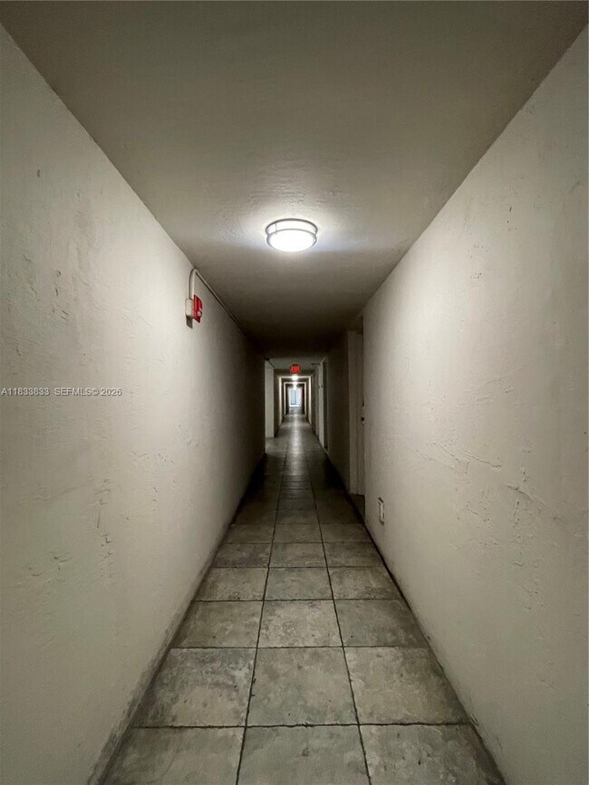 Building Photo - 7487 SW 82nd St