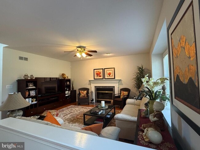 Building Photo - 210 Kimberton Dr