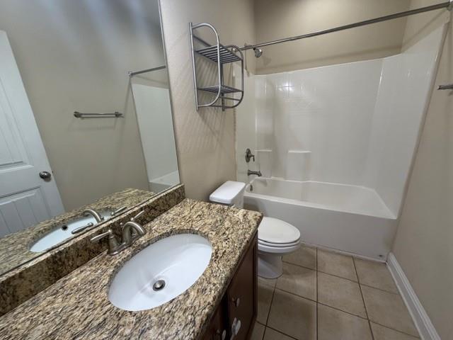 Building Photo - 6216 Whitebark Dr