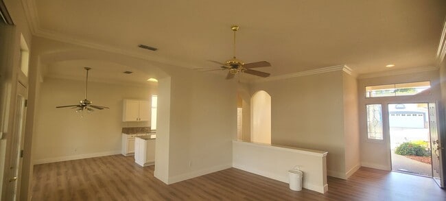 Building Photo - Sun City: 55&older Community - Single Story- 2 Bedroom Plus Den 2 Bath 2 Car Garage Large Fenced ...