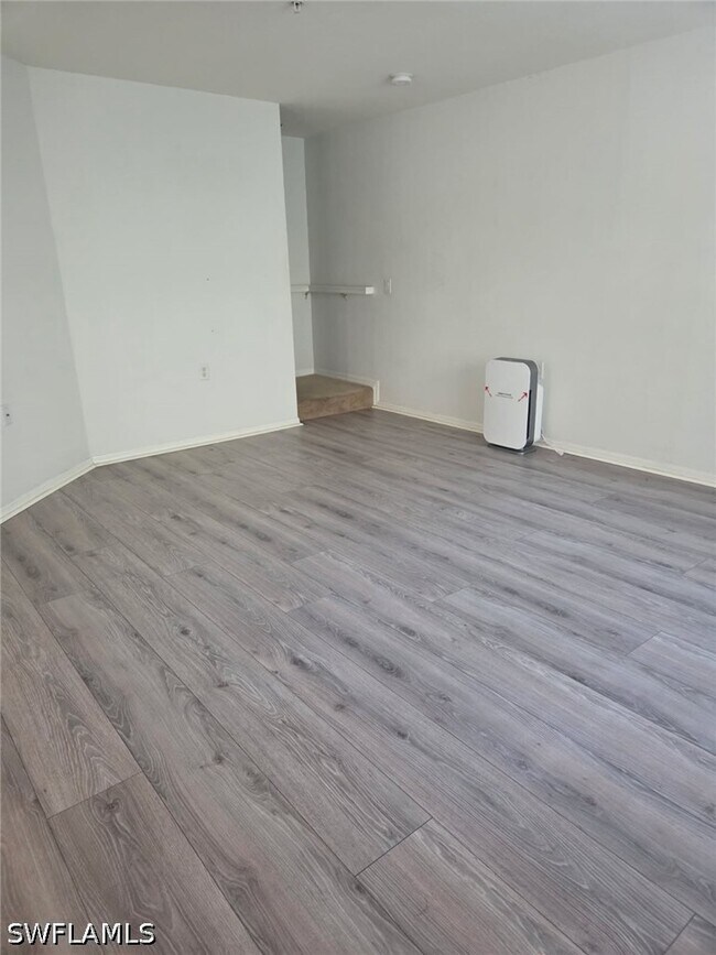 Building Photo - 9450 Ivy Brook Run