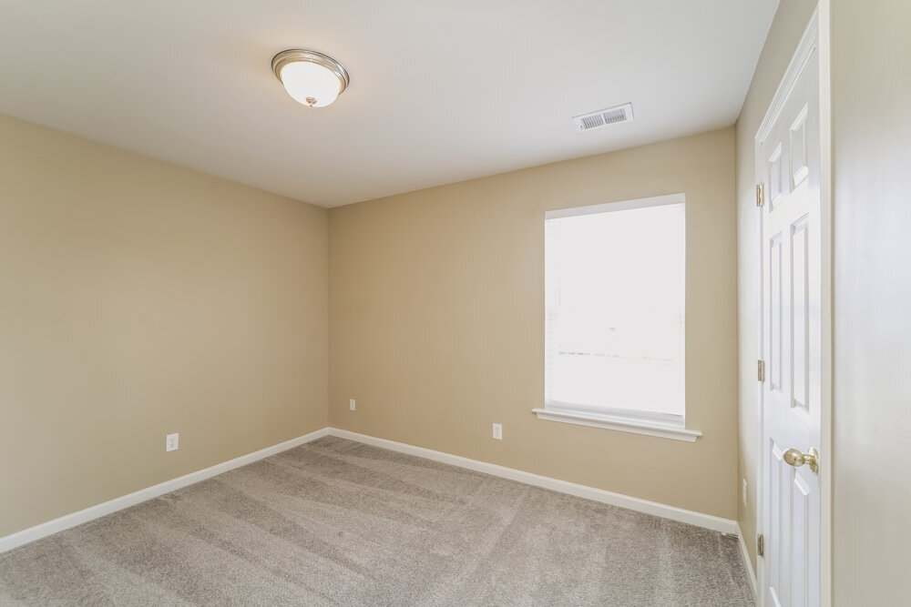 Building Photo - 14709 Asheton Creek Dr