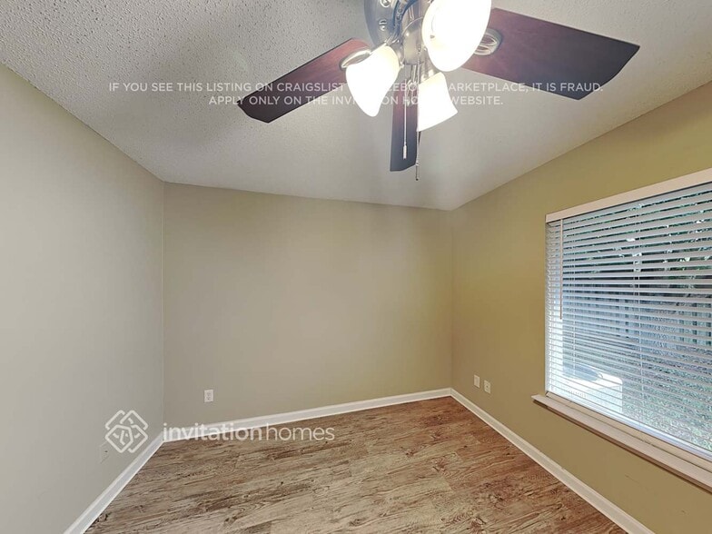 Building Photo - 724 Wynfield Cir