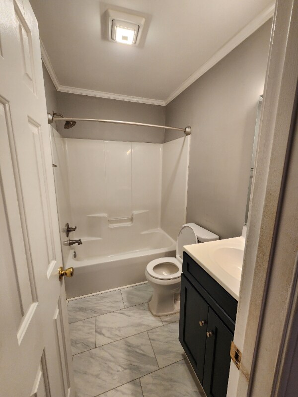 Building Photo - 5 Box Turtle Ct