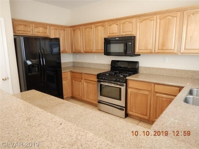 Building Photo - COMING SOON - Ready no later than the middle of January!