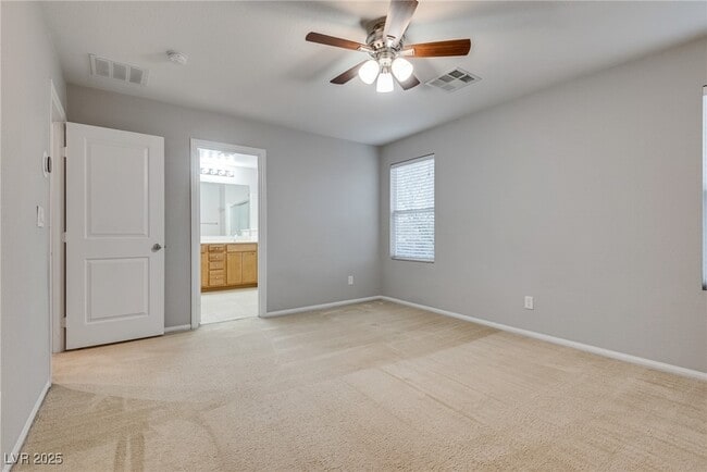 Building Photo - 9189 Verdugo Ridge Ct