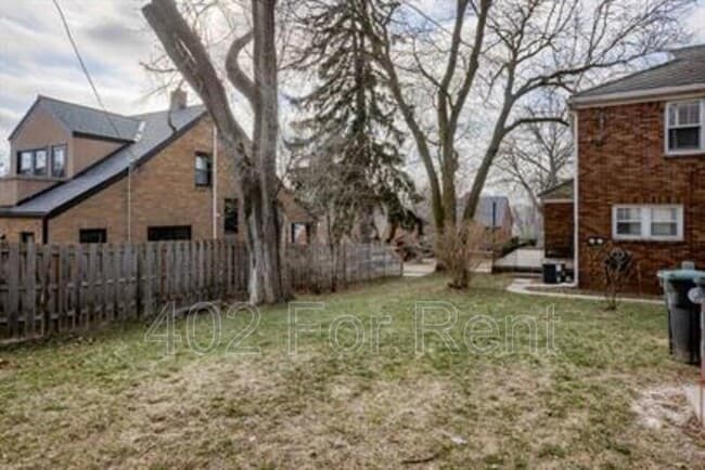 Building Photo - 2505 N 52nd St