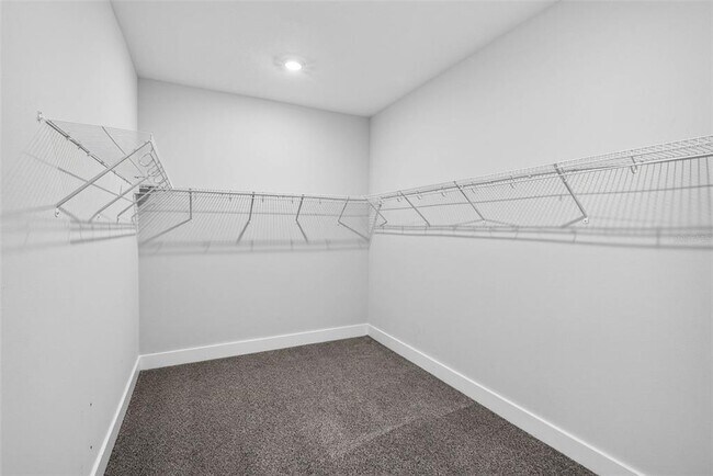 Building Photo - 7182 Heron Walk Ln