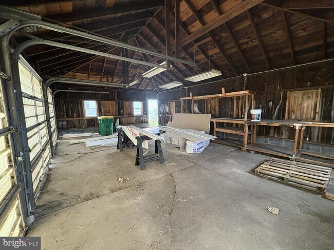 Building Photo - 89 NJ-77