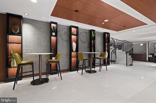 Building Photo - 616 E Street NW Unit 1007