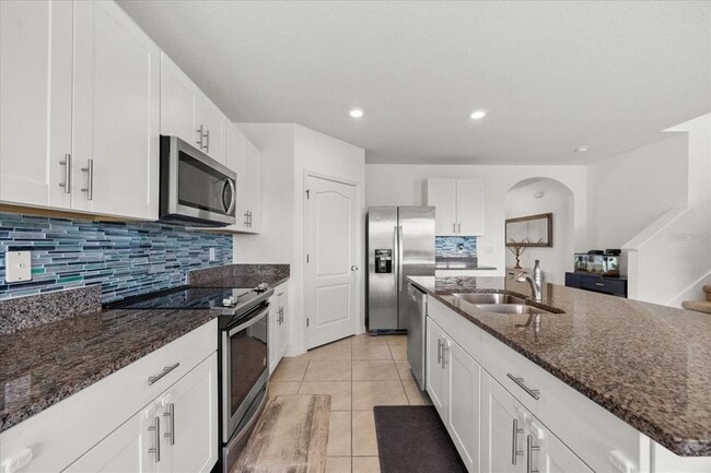 Building Photo - 1467 Riverboat Dr