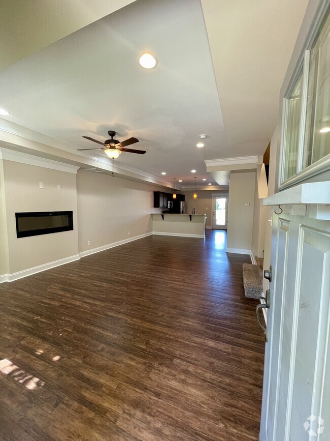 Building Photo - 219 Capstone Dr