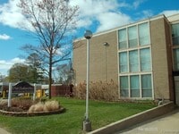 Building Photo - 1941 Orleans St