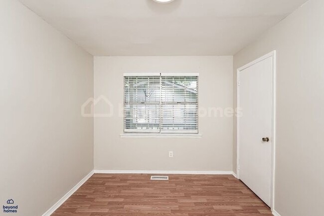 Building Photo - Charming 4-Bedroom, 2-Bath Home in Adamsvi...
