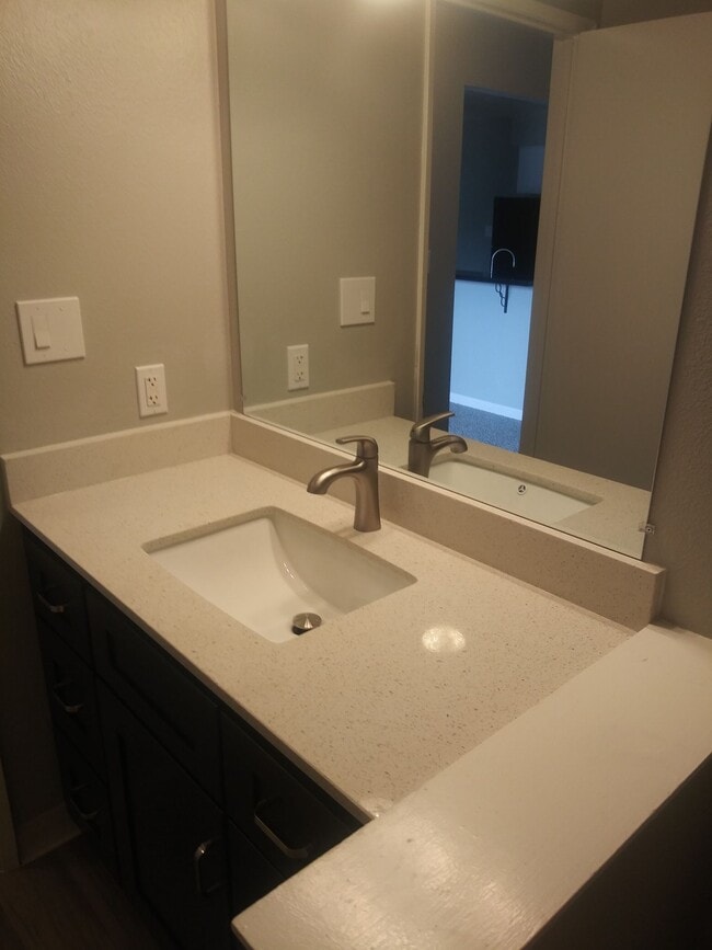 Floorplan - Summerfield Place