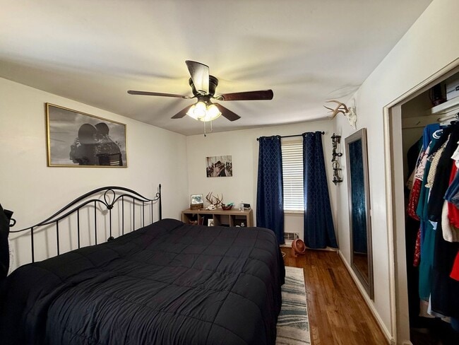 Building Photo - For Rent – 2 Bedroom Duplex in Watkinsville