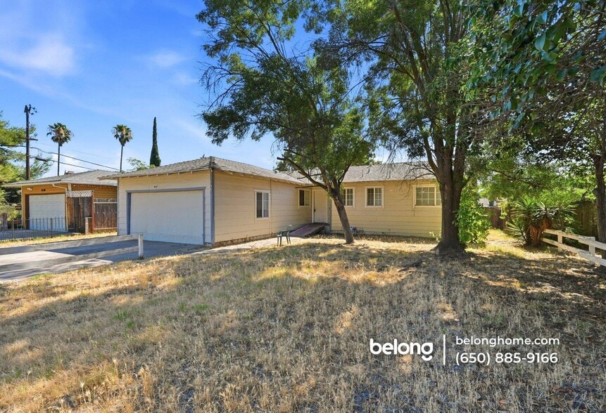 Building Photo - 1680 Shaffer Rd