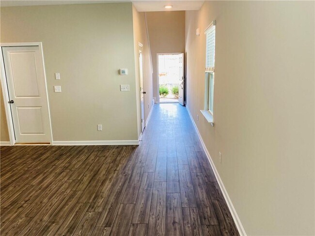 Building Photo - 181 Wynn Wy