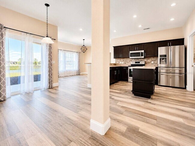 Building Photo - 3180 Winding Trail