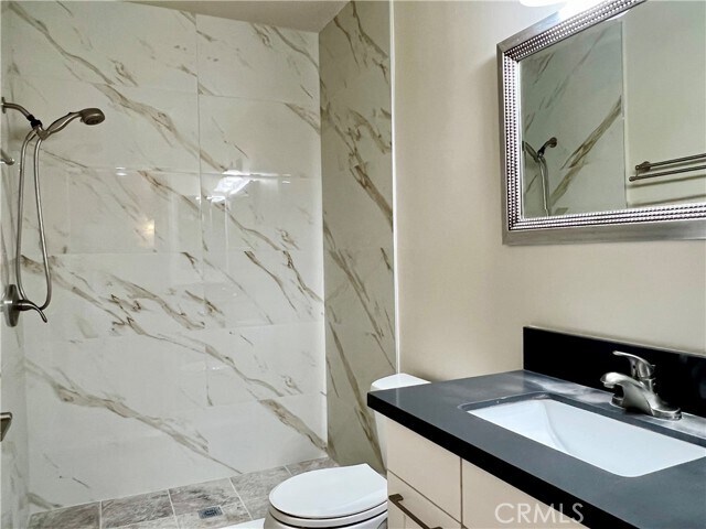 Building Photo - 162 Tangelo