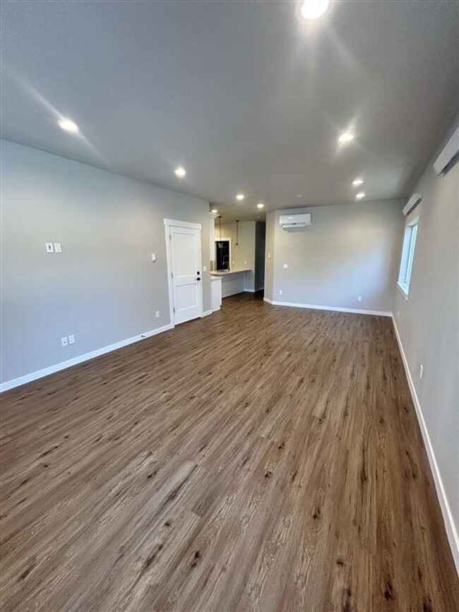 Building Photo - Brand New Construction Three Bedroom Condo...