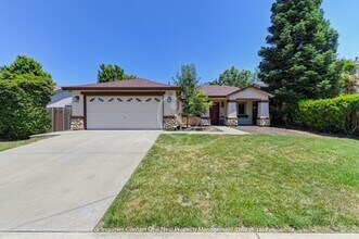 Building Photo - Beautifully Renovated 4 bd/2ba Home - Wheatland, CA