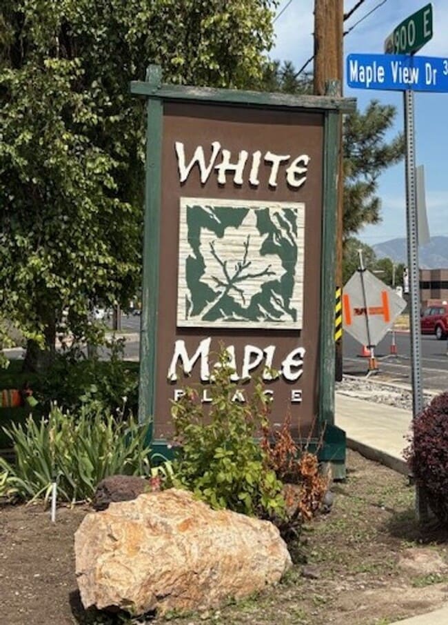 Building Photo - 2 Bedroom Condo in Millcreek!