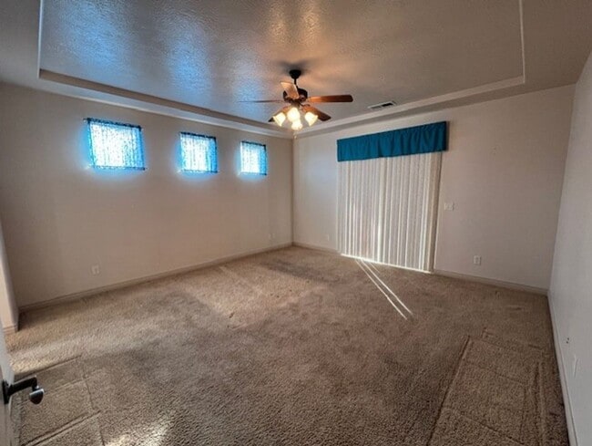 Building Photo - Primrose Pointe