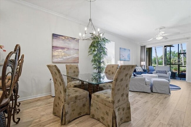 Building Photo - 7607 Grand Estuary Trail