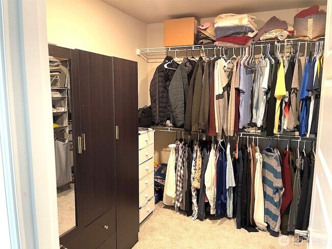 Building Photo - 20511 SE 256th St