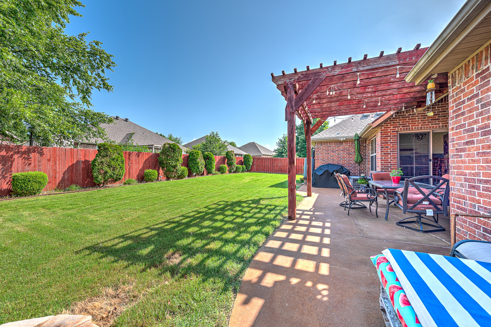 Building Photo - 3400 SW Briar Creek Ave