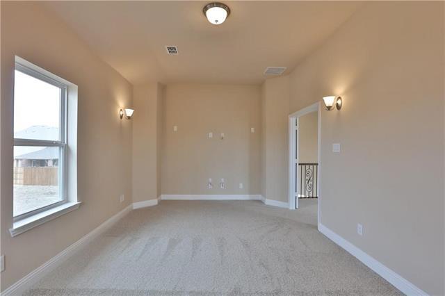 Building Photo - 13278 Juliet Way
