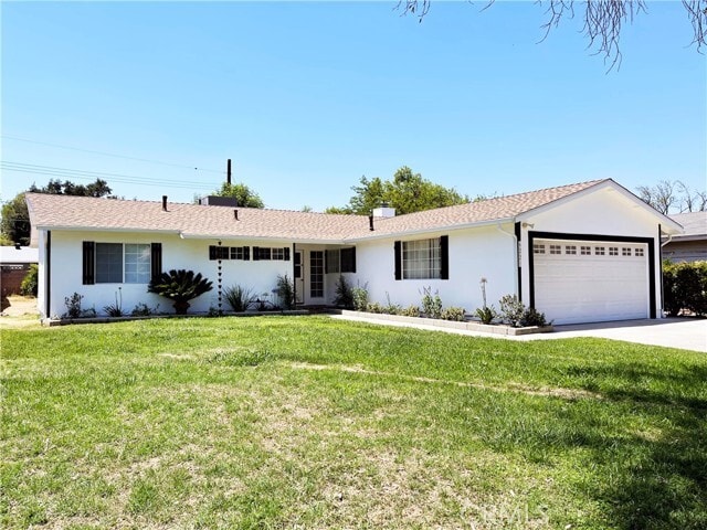Building Photo - 6221 Glide Ave