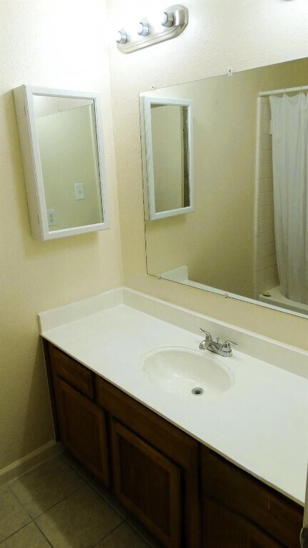 Building Photo - 5810 Twisted Pine Ct