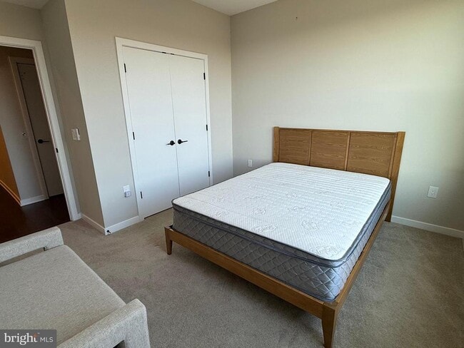 Building Photo - 3119 Pierview Ln