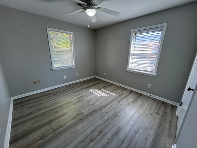 Building Photo - Beautiful Bossier Home In Old Greenacres