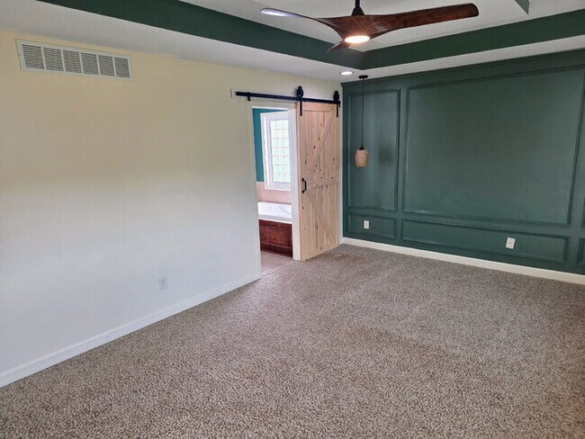 Building Photo - 3701 161st St