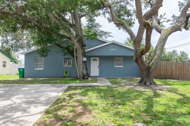 Primary Photo - 6394 51st Ave N