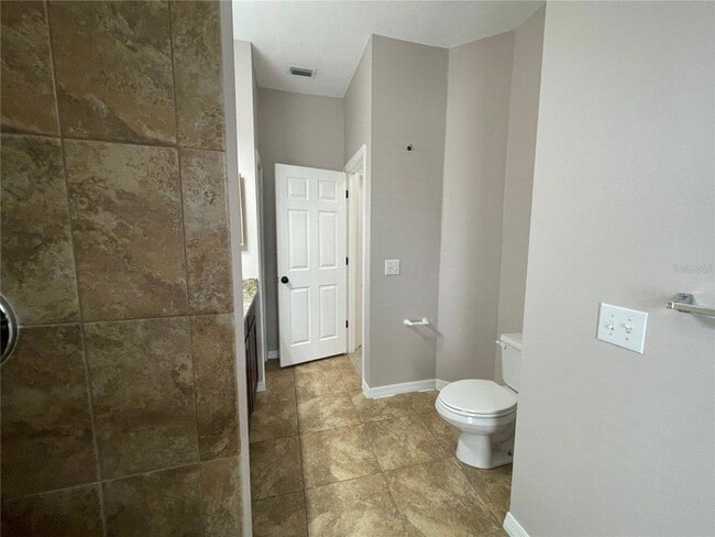 Building Photo - 17711 Emerald Green Pl